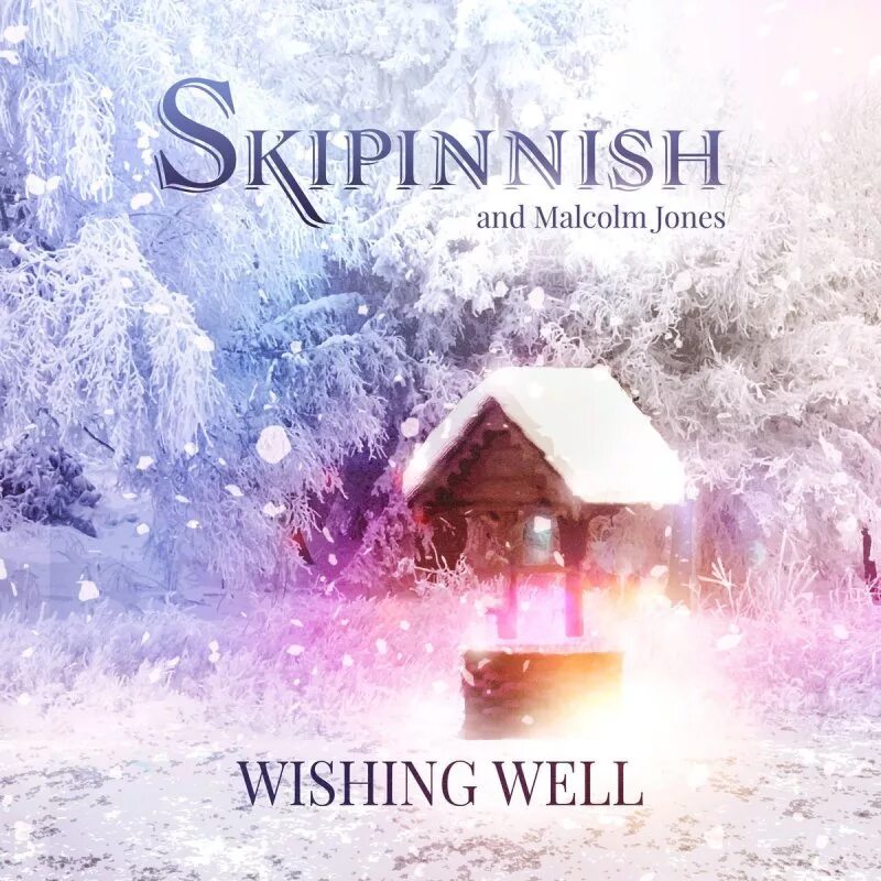 Wishing well обложка. Klaas - wishing well. Klaas wishing well Singer. Paganini (wishing well) Хонкай. Go to wishing well