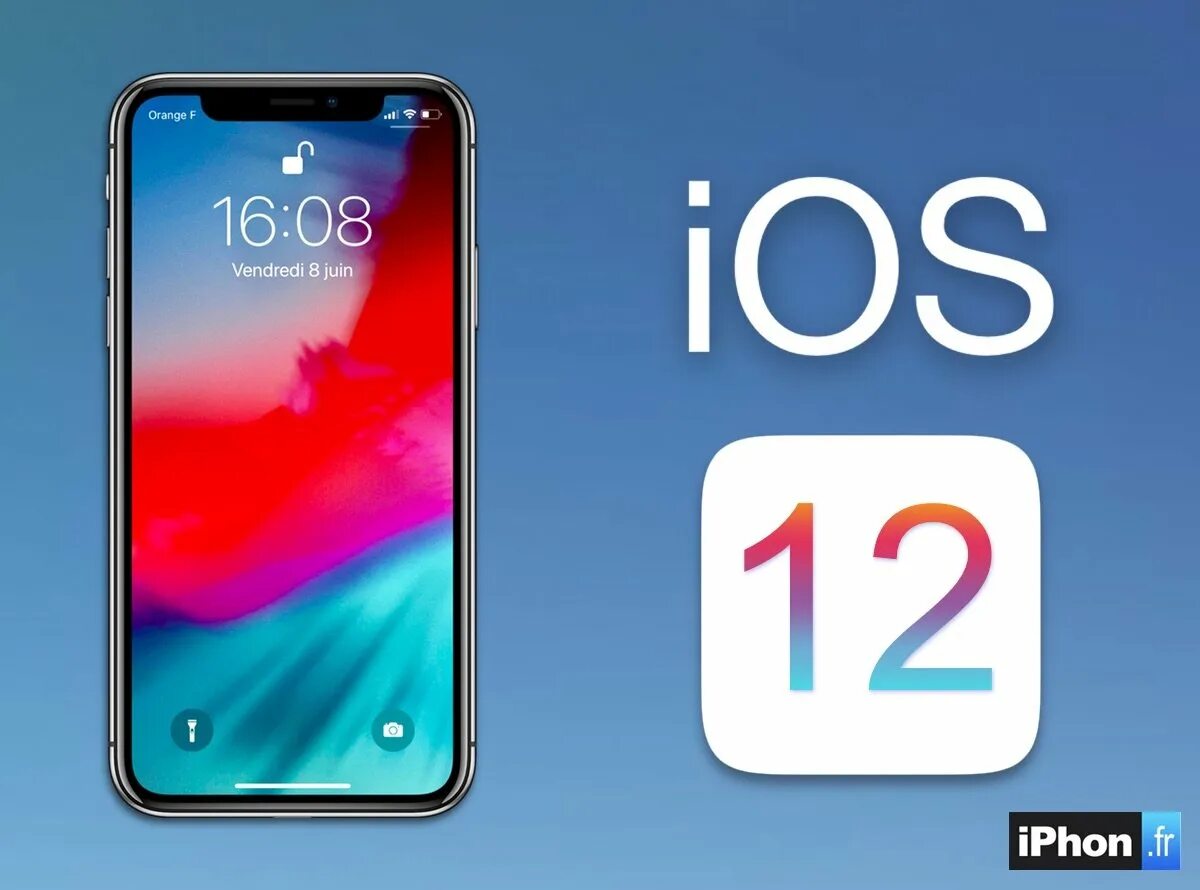 Приложения для ios 12. Айос 12. айфон 12 айос. ios 12.5.7. ios 12 ipad.