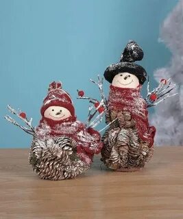 Сказочная игрушка своими руками