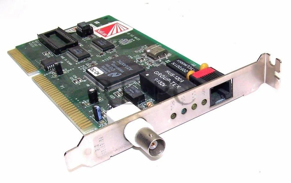 Сетевая карта c. Bnc адаптер сетевая карта pci. сетевая карта qnap lan-10g2t-u. сетевая плата pci c rj 45 and bnc. сетевая карта thunderbolt 4.