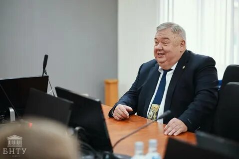 Белстройцентр