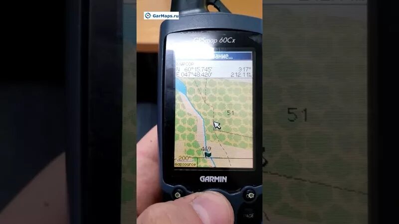 Гармин навигатор как установить карты. Гармин 60сх. кнопка для навигатора garmin. garmin gtx 335 ads-b out. 4369199 garmin.