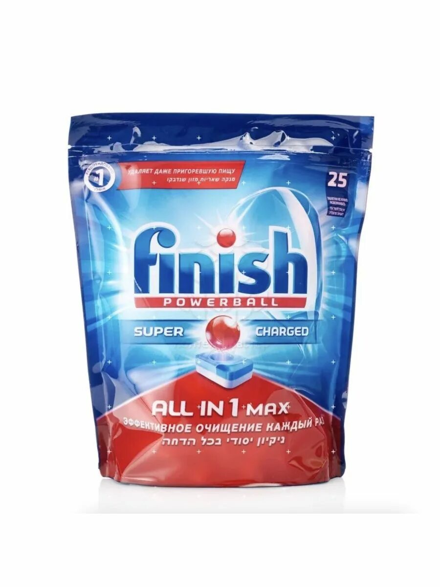 Finish all in 1 100. Finish all in1 max ср-во д/мытья посуды д/посудом.маш.(таблетки)-25 шт. финиш all in 1 max таблетки 25шт. финиш таблетки для посудомоечных 25 шт. таблетки для посудомоечной машины finish all in 1.