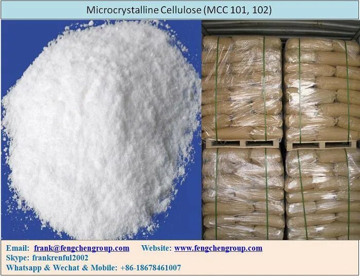 Целлюлоза используется в пищевой промышленности как добавка. Микрокристаллическая Целлюлоза 101. Microcristalline Cellulose. Микрокристаллическая Целлюлоза порошок. Микроцеллюлоза кристаллическая.