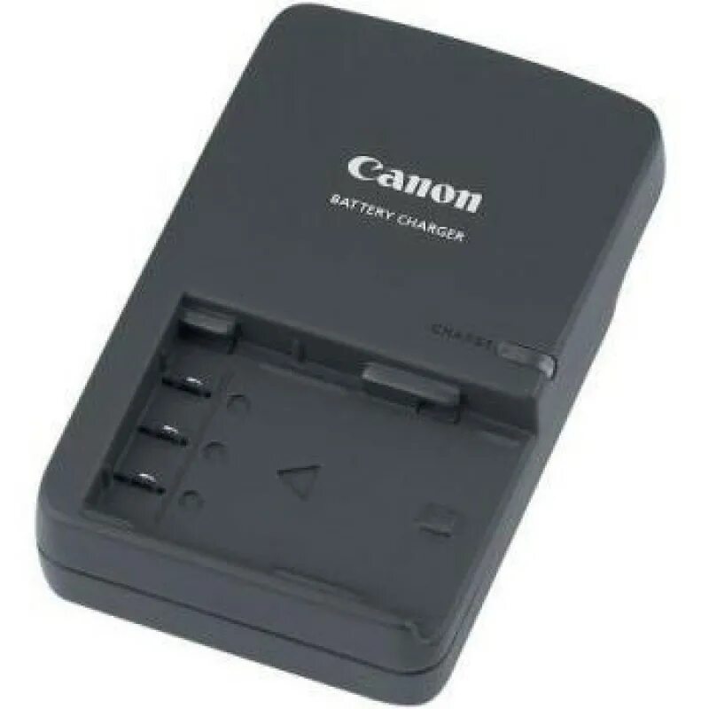 Зарядное устройство аккумулятора canon. Canon cb-5l. canon cb-2lte. зарядное устройство canon 2lh. зарядка для аккумулятора canon nb-1lh.