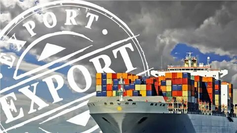 Exports is not defined