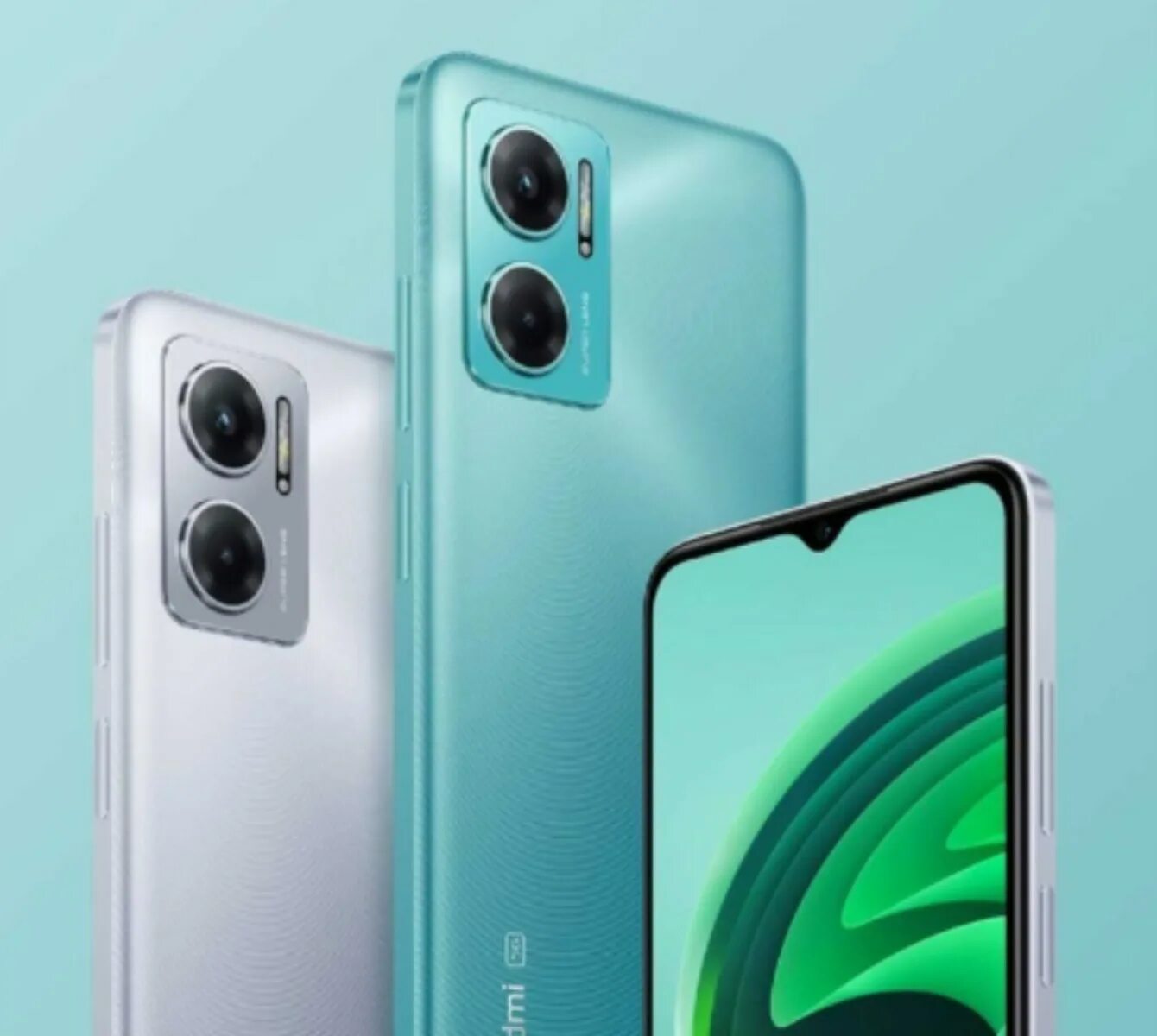 Смартфон xiaomi redmi 11 s. Redmi note 11е. redmi note 11e 5g. смартфон xiaomi redmi note 11 128gb. redmi note 11 pro 4g.