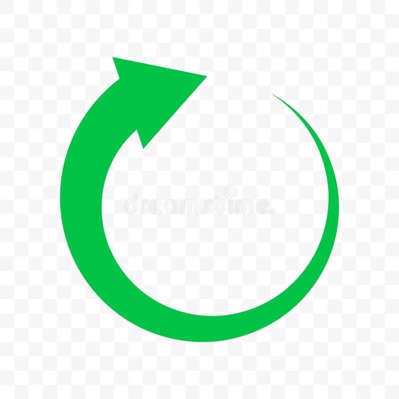 Cycle bent: 1.197 rechtenvrije foto's en stockafbeeldingen Shutterstock