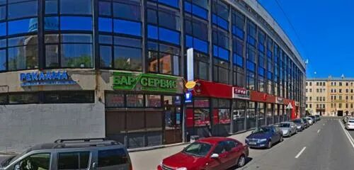 лермонтовский проспект 1/44 спб. лермонтовский просп 44. лермонтовский проспект 1/44. лермонтовский просп 44. санкт-петербург, пр.