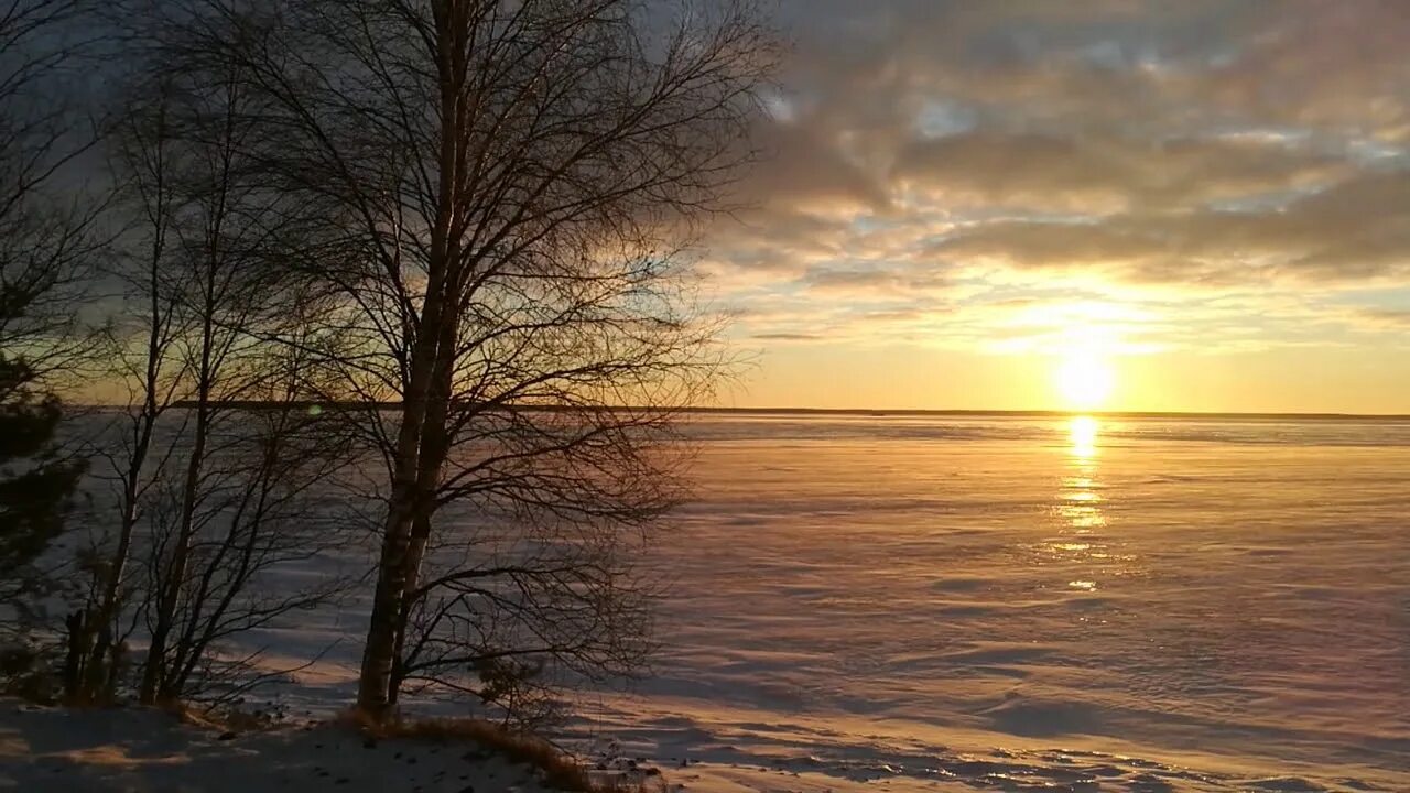 Рыбинское видео. Рыбинское водохранилище закат. Закат на Рыбинском водохранилище. Рузское водохранилище закат. Закат на Рыбинском море.