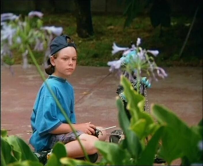 Непета соня в реальной жизни. Охота на сиреноголового в реальной жизни. Сиреноголовый в ральнойжизни. История красотка в реальной жизни. Фото серенаголовова.