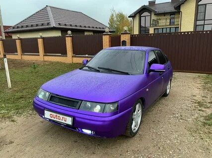 Авто псковская область авто
