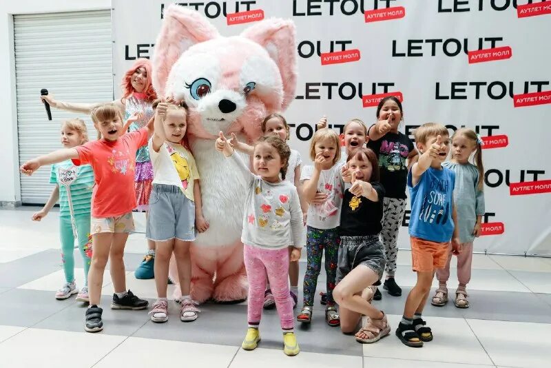 Letout аутлет молл. Самара трк московский letout. Аутлет самара. Letout аутлет молл. Letout самара.