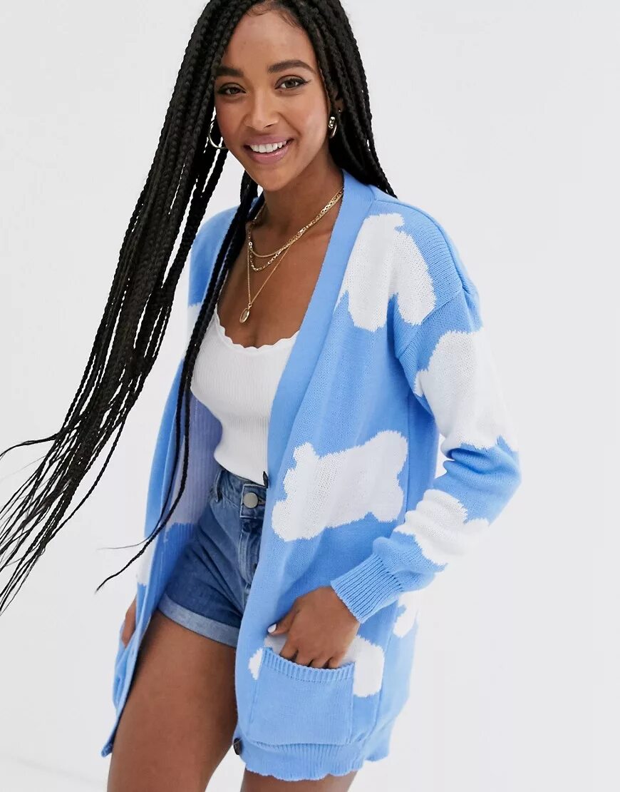 футболка с ромашками детская. дейзи одежда. дейзи бренд одежды. дейзи одежда. дейзи одежда.