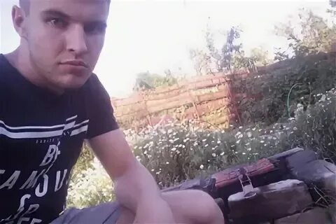 Закутаев леха 2
