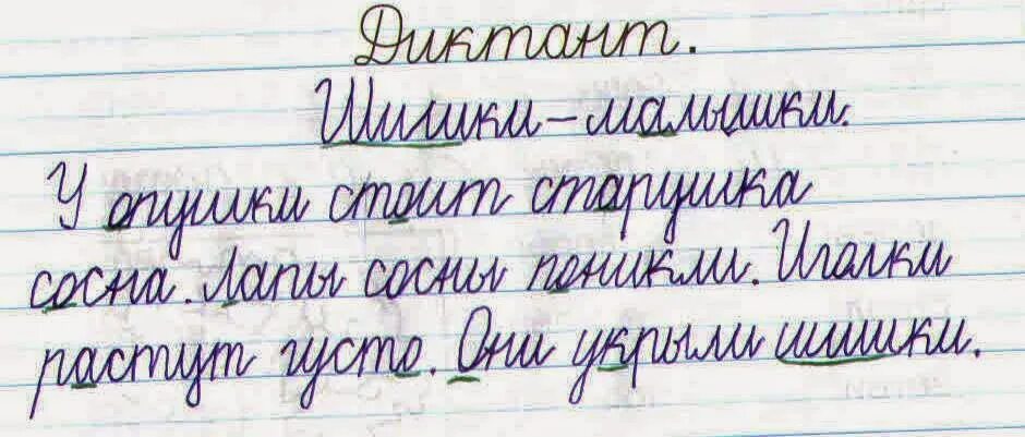 Проверочный диктант 1 класс школа россии. Школьный диктант. Диктант 1 класс. Диктант 1 класс по русскому. Диктант 1 класс 1.