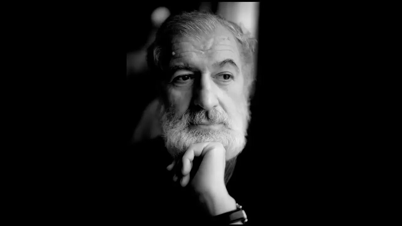 Истории мировых религий мацих аудиокниги. Лекции мацих религии. Леонид мацих. Александр мацих. Александр мацих.