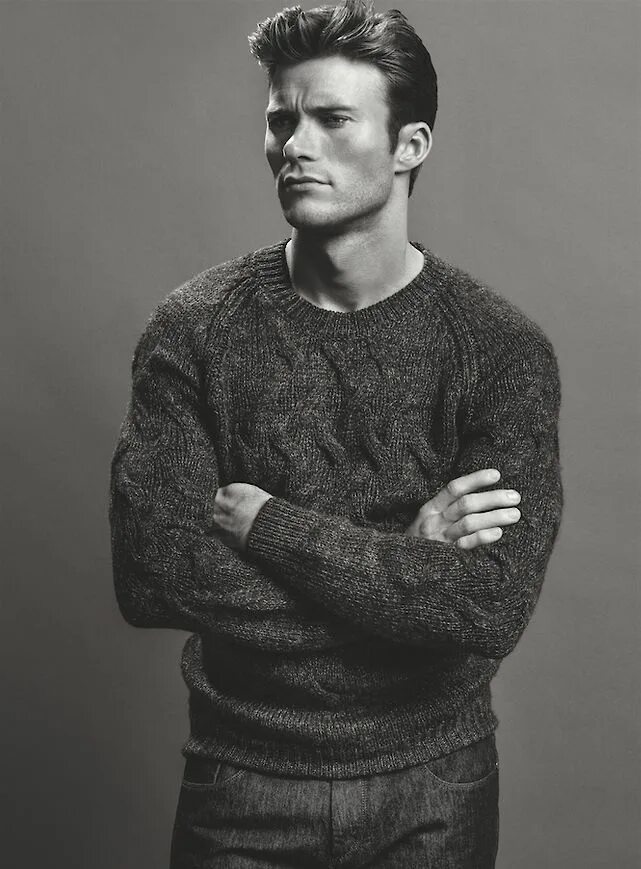 Клинт иствуд сын. Скотт и́ствуд. scott eastwood. скотт иствуд и клинт иствуд. скотт иствуд фото.