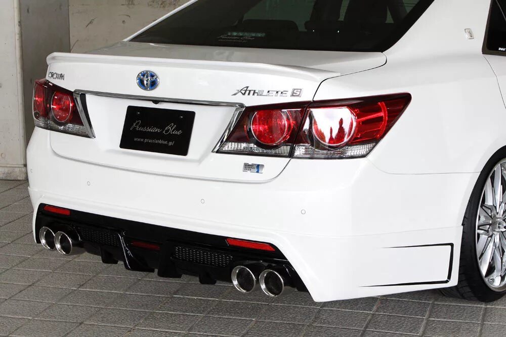 Форд краун виктория в мост вантед 2012. Кроун gs 151. Тойота краун 210. Форд краун виктория в мост вантед. Toyota crown aws210.