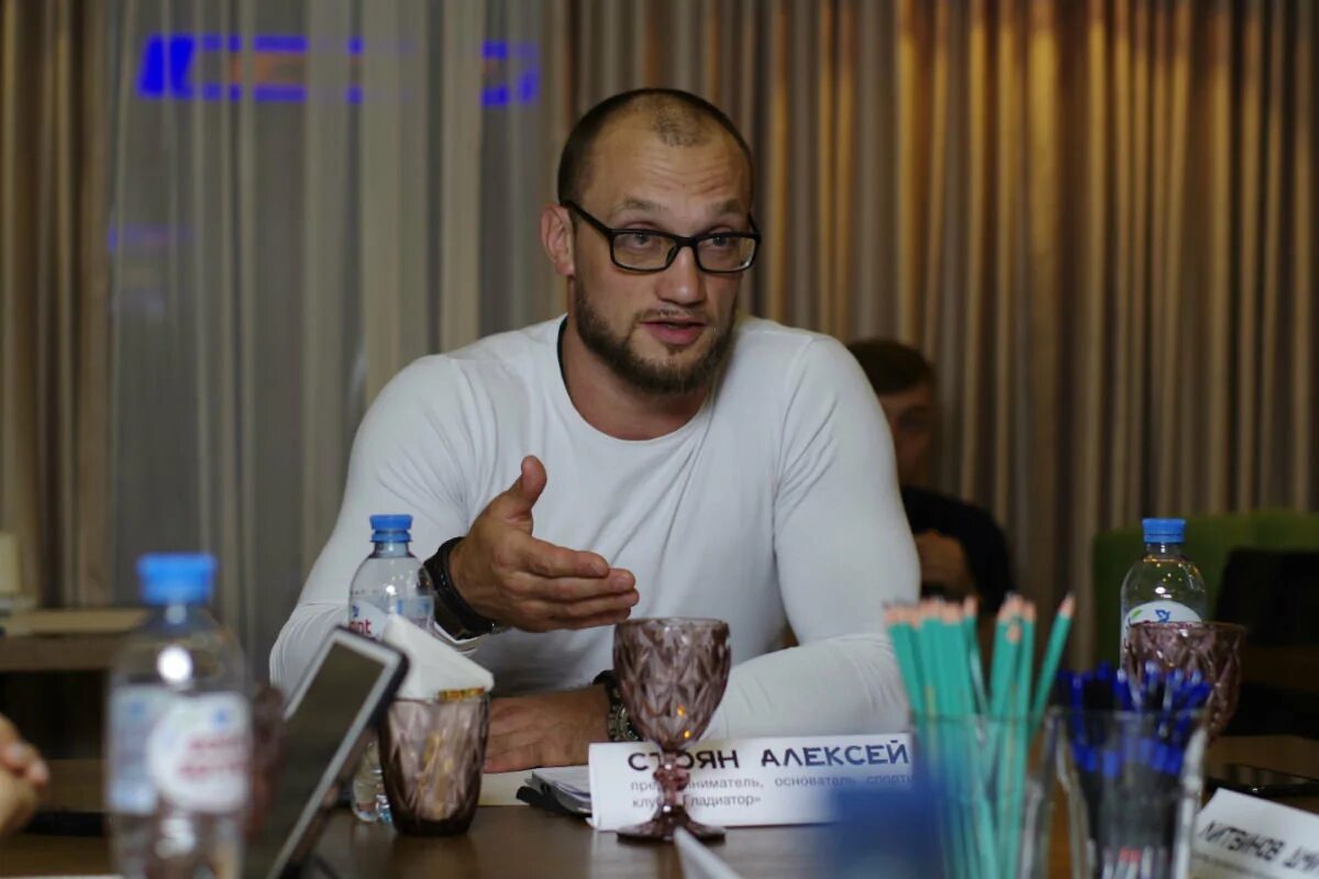 центр мой бизнес белгород. владислав епанчинцев. епанчинцев владислав викторович белгород. малый бизнес белгород. владислав епанчинцев.