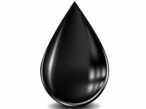 Черная капля. Черная капля. Капля нефти. Черная жидкость. Капля нефти.