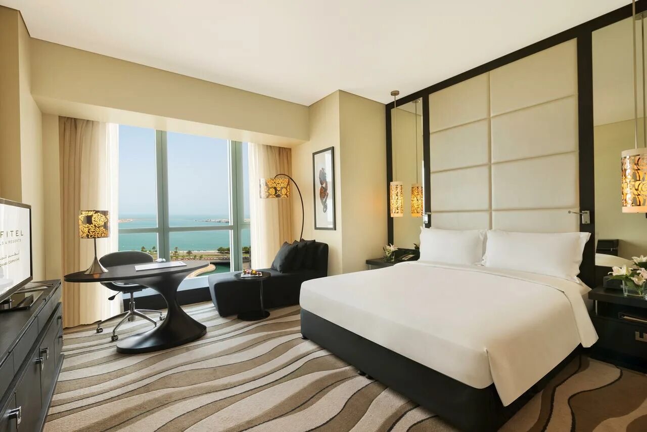 Софитель Абу Даби Корниш. Sofitel Abu Dhabi Corniche 5 Абу-Даби. Отель Sofitel Abu Dhabi Corniche Hotel. 5* Sofitel Abu Dhabi Corniche фото. Corniche hotel abu dhabi 5