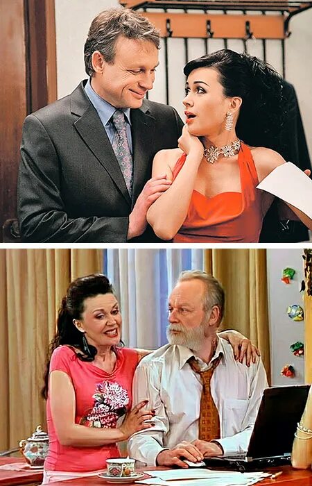 Красная няня. Моя прекрасная няня дом шаталина. Павильоны для сериала моя прекрасная няня. Красная няня. Красная няня.