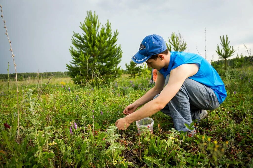 парень собирает вещи. мужчина собирает чемодан. молодых людей собирал. мужчина с чемоданом. мужчина собирает цветы.
