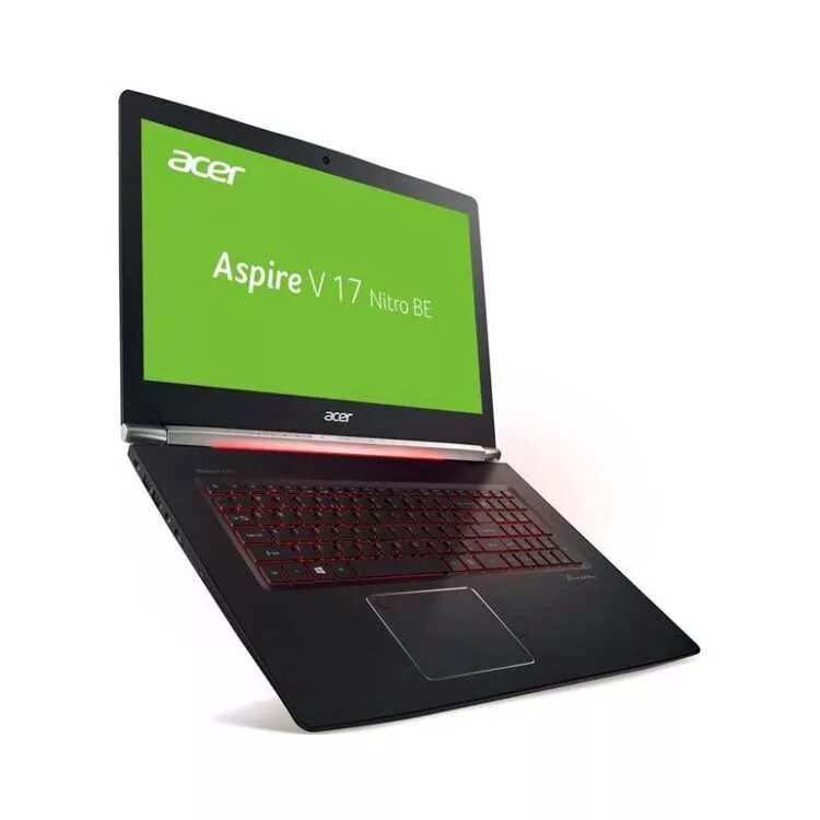 Acer Aspire v15 Nitro. Acer Nitro vn7. Acer Aspire v Nitro v17. Ноутбук Acer Aspire v 15.