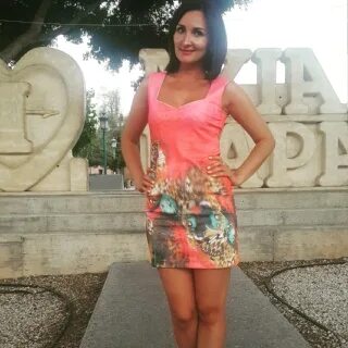 Соцсети новосибирска