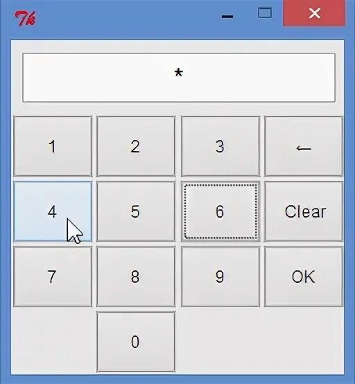 Ttk. Pysimplegui calendar. Рамка в библиотеке tkinter. Button свойства. Tkinter ttk style стили.