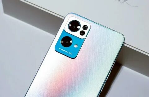 Oppo 7 4g