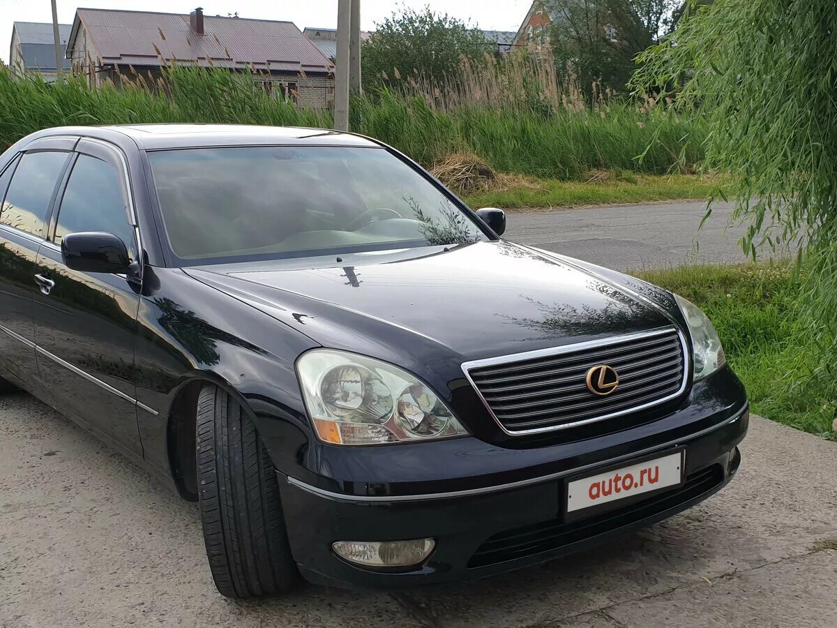 лексус 2000 года. лексус gs300 2000г. лексус 2000 года. Lexus gs300 jzs160. лексус 2000 года.