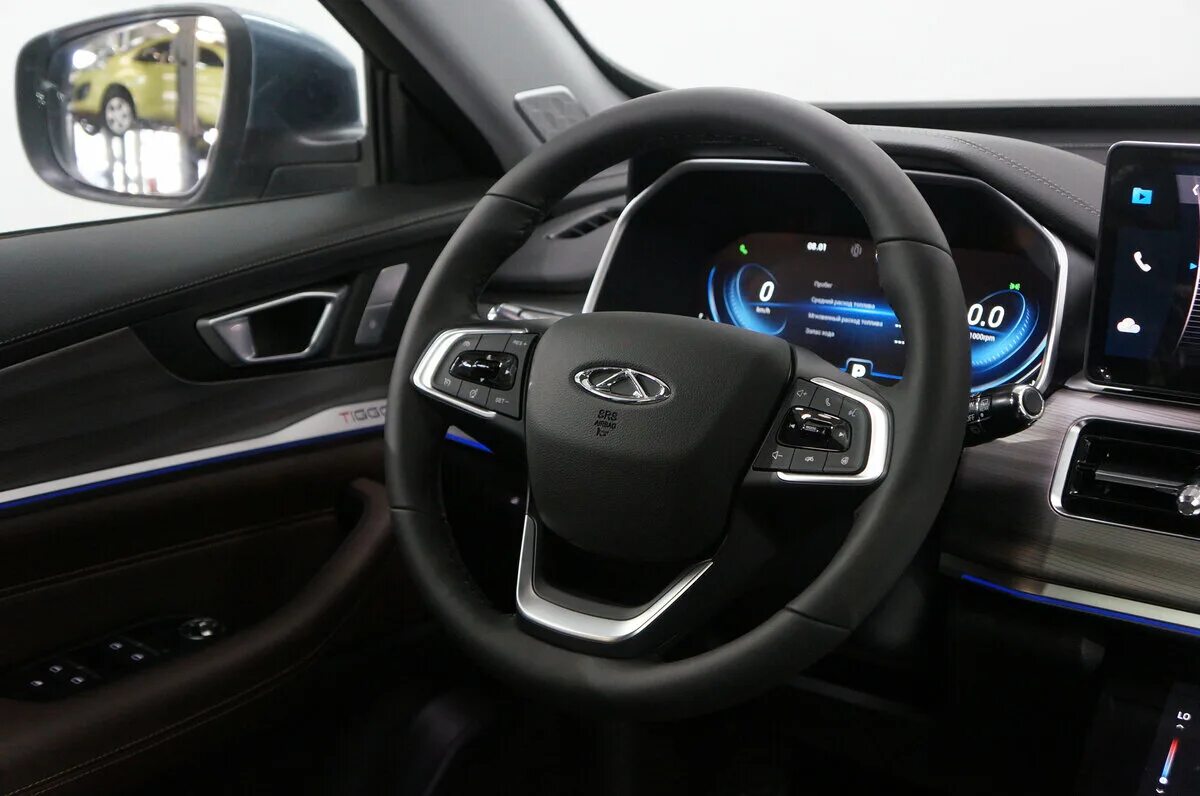 Chery tiggo 8 pro max 2022 интерьер. Chery tiggo 8 pro функции. Tiggo 8 pro 2022 новый фото салона. Chery tiggo 8 pro prestige dreamline. Tiggo 8 pro 2022.