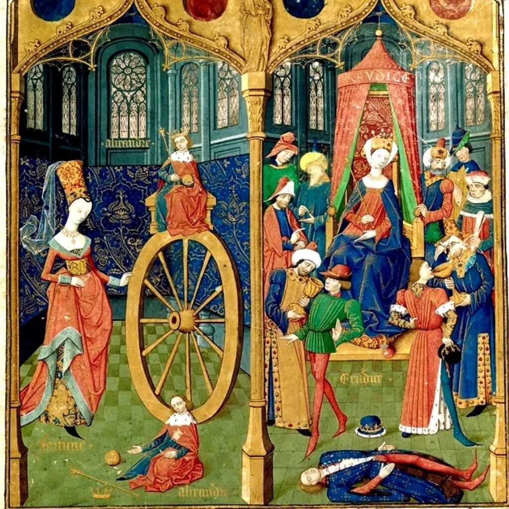 Парк миниевропа в брюсселе. Парк мини европа в бельгии. Миниатюры европы. Миниатюры европы. Мини-европа (mini-europe), брюссель, бельгия.