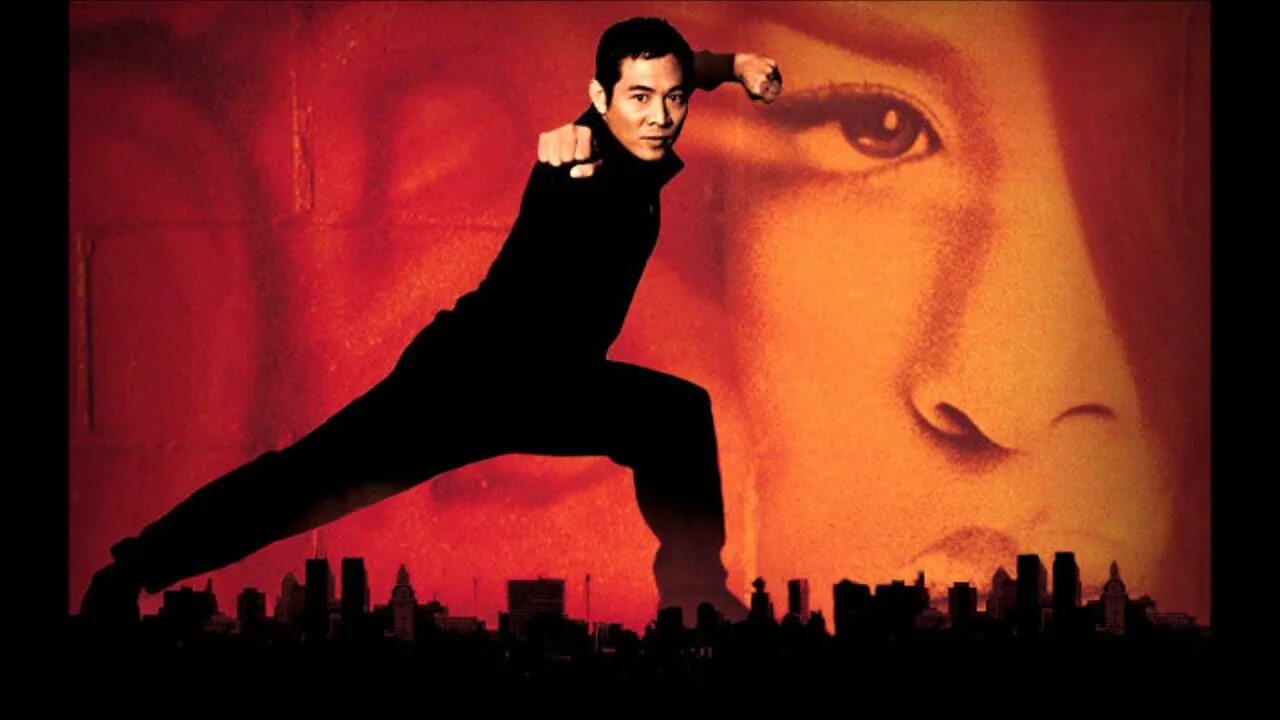 Romeo must die 2000. Джет ли. Romeo must die 2000 jet li. Джет ли 2000. Romeo must die 2000.