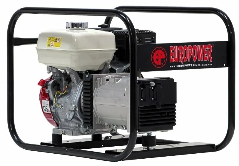 Бензиновый генератор однофазный. Europower. бензиновый генератор europower ep5000t. бензиновый генератор europower ep400xe. бензиновый генератор europower ep4100e.