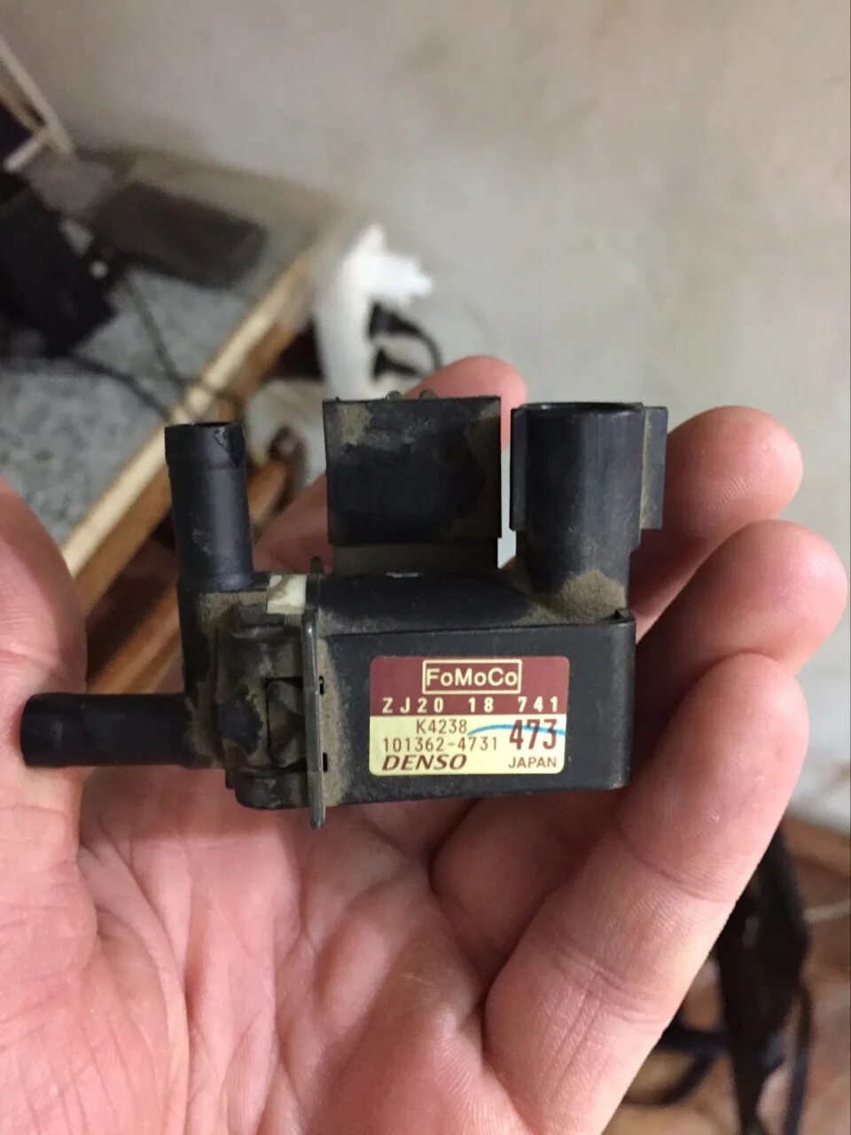 Датчик холостого хода на мазда сх 5. Датчик холостого хода мазда 6 gg 1. Клапан холостого хода мазда 1. Датчик холостого хода мазда 6 gg. 3.