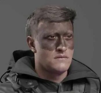 Найду без маски