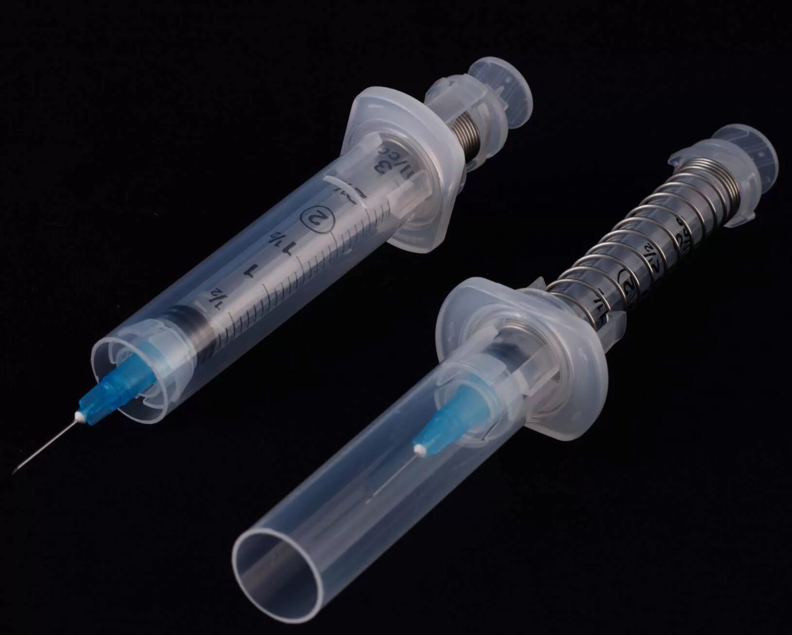 Аптека шприцы одноразовые. Safety Syringes шприц. Шприц Луер №10. Самоблокирующийся шприц. Шприц нейлоновый с упором для пальцев Plastic Steel Syringe 5мл.