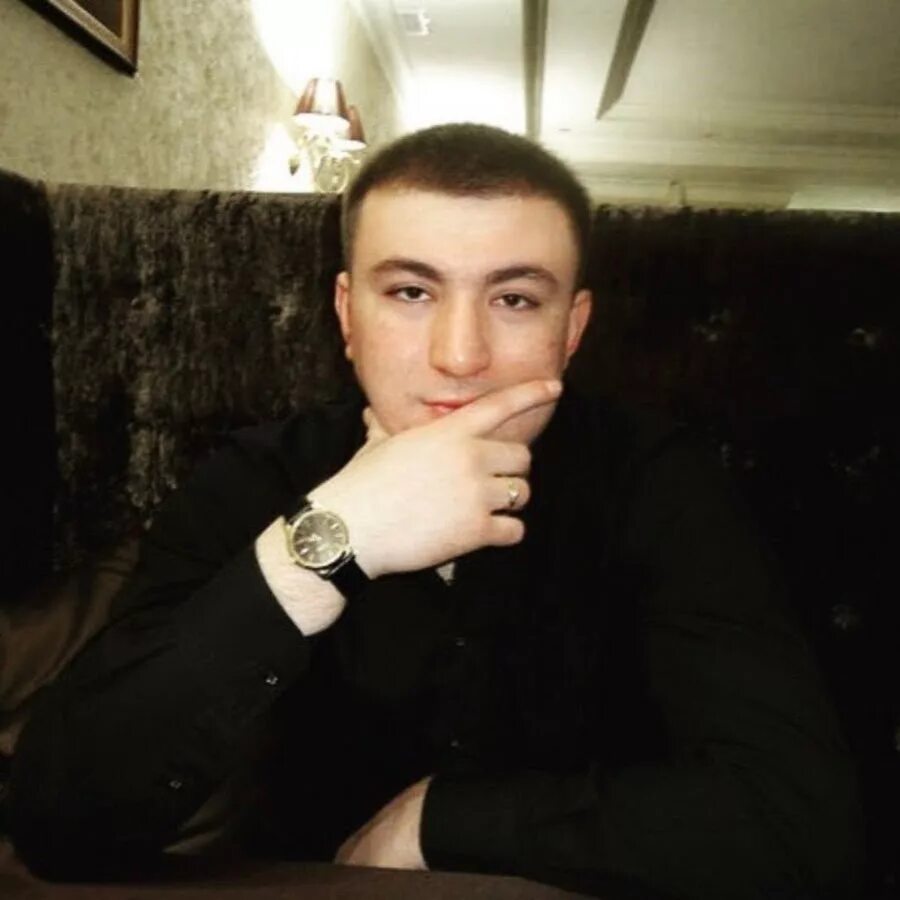 Игоря кесаева. Кесаев дикси. Кесаев станислав магометович председатель конституционного суда. Кесаев осетия. Кесаев игорь альбертович меркурий.