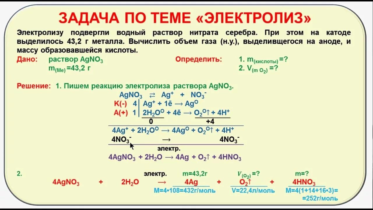 Водный раствор бромида меди ii подвергли электролизу. Электролиз раствора нитрата кальция. Электролиз нитрата алюминия в водном растворе. Электролиз нитрата кальция в водном растворе. Электролиз раствора ЕГЭ химия.