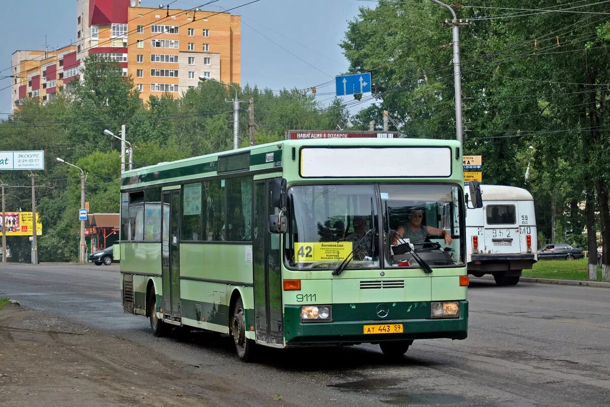 443 Автобус. Автобус 443 Пермь. Пермь Мерседес автобус 443. Автобус 443 тройка.