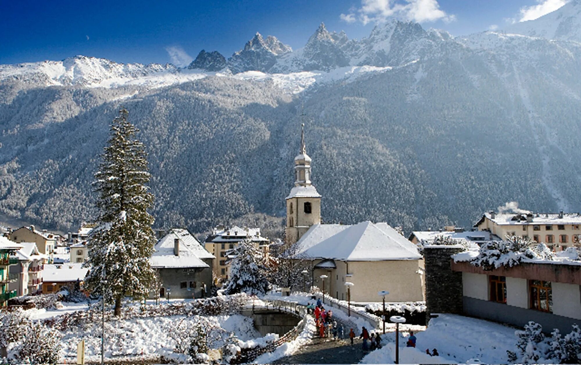 Альпы париж. Франция альпы шамони. Альпы париж. Альпы франция фото. Альпы париж.