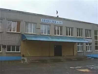 Сайт гимназии 59 ульяновск