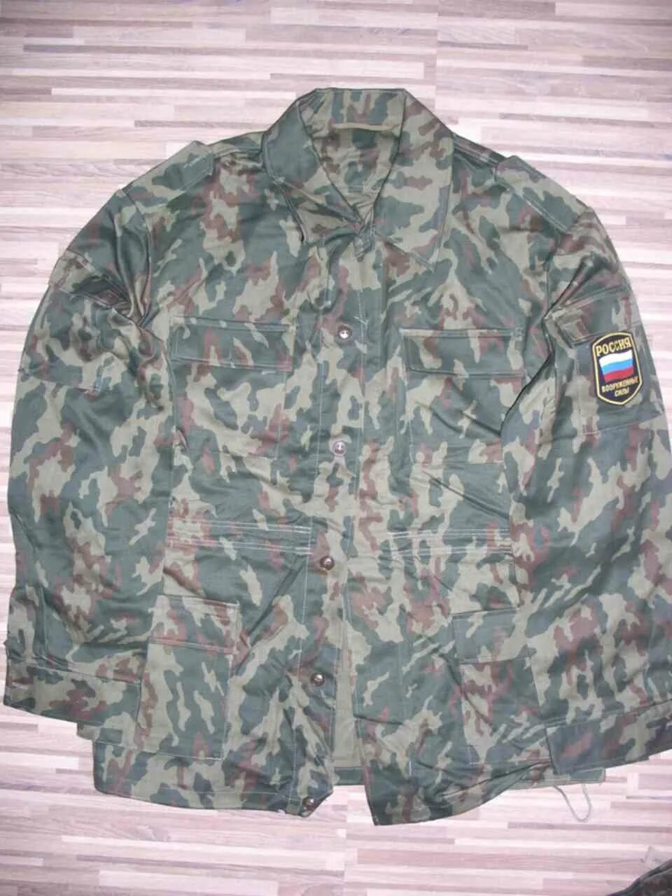 камуфляж вср дубок. камуфляж вср-93. вср 93 березка. вср 93. камуфляж вертикалка вср-93.