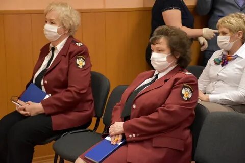 Сайт роспотребнадзора костромы