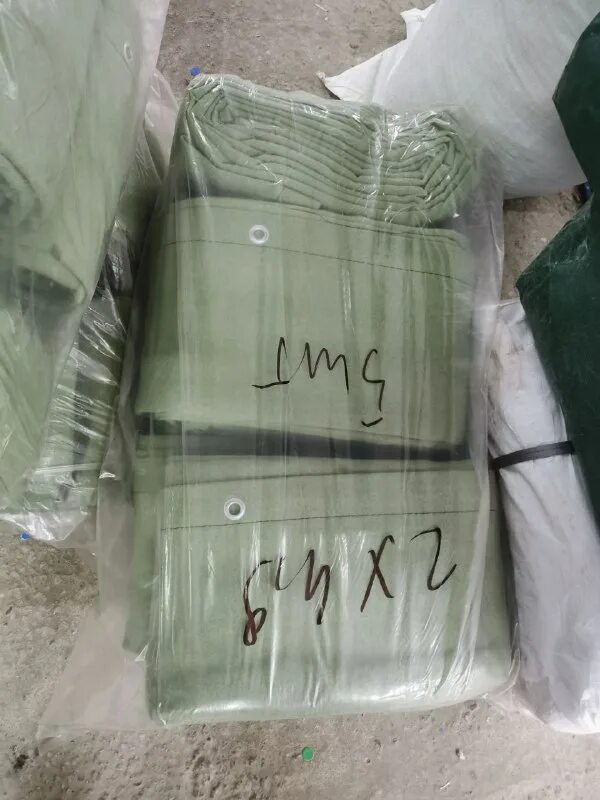 давит с поворотного круга хитачи 330. автоальянс. тент иваново. полог брезент утепленный. альянс снабжение киров.