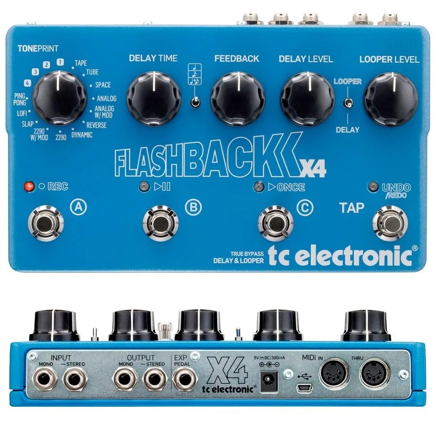 Delay 24. Tc electronic flashback delay and looper. tc electronic delay. tc electronic delay flashback. tc electronic flashback 2 delay.