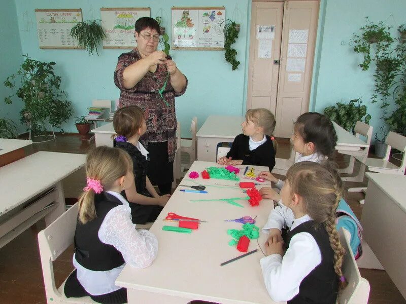 Сош р п советское. Моу сош п горный краснопартизанский район. школа горный краснопартизанского района саратовской. село большая сакма краснопартизанского района саратовской области. школа поселок горный краснопартизанский район.